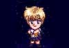 Chibik Uranus gif