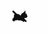 Lune gif