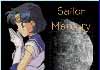 Sailor Mercury Sailor Mars Sailor Jupiter Sailor Venus gif