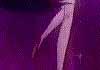 Sailor Mers, Jupiter, Venus, Mercury gif