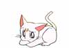 Artemis gif