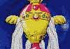 Sailor Moon gif
