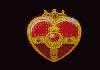 Sailor Moon gif