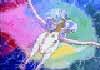 4 sezons pegasus gif