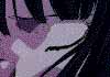 Hotaru Tomo gif