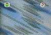 Mercury Endimion gif
