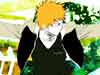 Bleach (����)