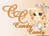 Candy Candy