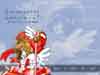 Card Captor Sakura