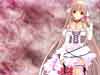Chobits