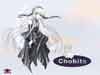 Chobits