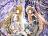 Chobits