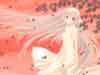 Chobits