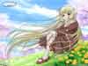 Chobits