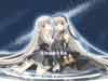 Chobits