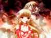 Chobits