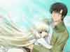 Chobits