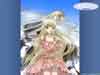 Chobits