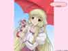 Chobits