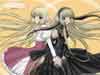 Chobits