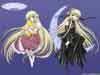 Chobits