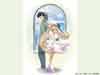 Chobits