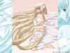 Chobits