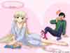 Chobits