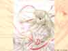 Chobits
