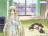 Chobits