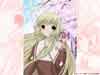 Chobits