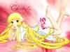 Chobits