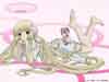 Chobits