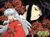 Inuyasha