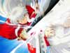 Inuyasha