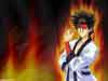 Sanosuke Sagara