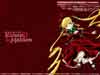 Rozen Maiden