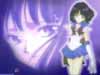 Sailor Saturn. ������ ������ ��� �����-� Kaigara aka Maximus