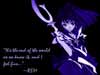 Sailor Saturn. ������ ������ ��� �����-� Kaigara aka Maximus