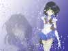 Sailor Satirn (��������: Fleur)