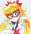 Sailor V