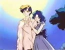 Video Haruka and Michiru