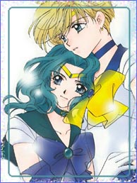 ������ � ������