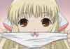 Chobits