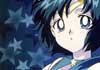 Sailor Mercury
