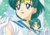 Sailor Mercury