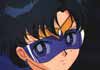 Sailor Mercury