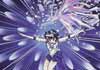 Sailor Mercury