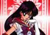 Sailor Mars