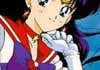 Sailor Mars